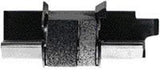 EAN 3112534102291 - Armor K10229ZA rodillo de transferencia Rodillo de tinta para impresora imagen 1
