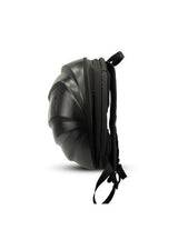 Mochila Con Pantalla Led Woxter Black Knight Capacidad 30l Negra