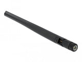 EAN 4043619126378 - DeLOCK 12637 antena para red Antena omnidireccional imagen 1