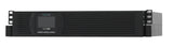 EAN 4026908003611 - ONLINE USV-Systeme ZINTO 800 sistema de alimentación ininterrumpida (UPS) Línea interactiva 0,8 kVA 720 W imagen 5