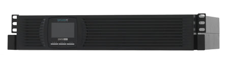 EAN 4026908003611 - ONLINE USV-Systeme ZINTO 800 sistema de alimentación ininterrumpida (UPS) Línea interactiva 0,8 kVA 720 W imagen 5