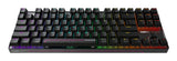 Cherry Xtrfy Mx 8.2 Pro - Teclado - Tmr - 80%