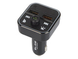 Blow Transmiter Fm       Bluetooth 5.1+Qc3.0 Rbg