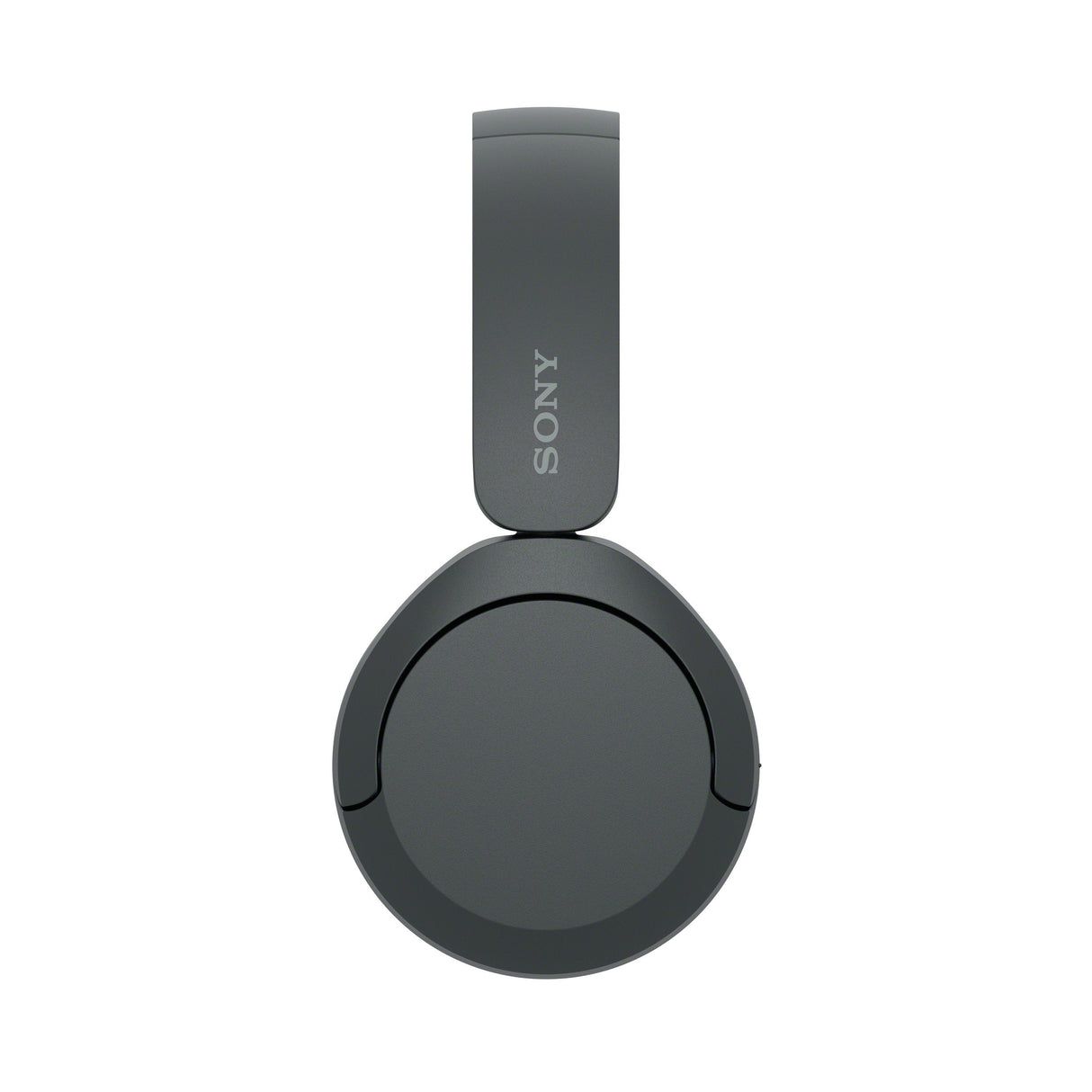 EAN 4548736142374 - Sony WH-CH520 Auriculares Inalámbrico Diadema Llamadas/Música USB Tipo C Bluetooth Negro imagen 3