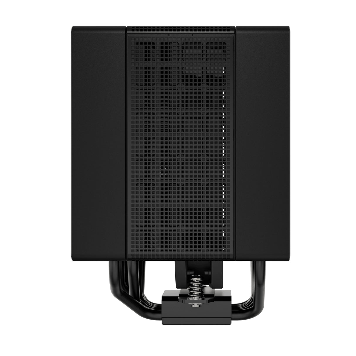 Disipador Deepcool Assassin Ivs Black