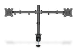 EAN 4016032465348 - Digitus DA-90400 soporte para monitor 81,3 cm (32") Escritorio Negro imagen 6