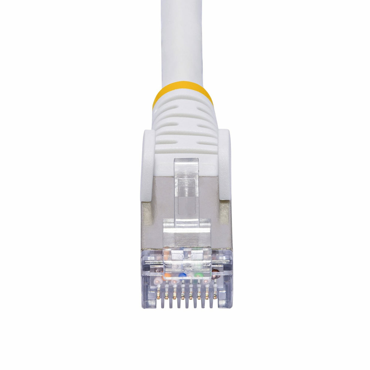 EAN 65030898607 - StarTech.com NLWH-2M-CAT8-PATCH cable de red S/FTP (S-STP) imagen 4