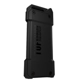 EAN 4711387197165 - ASUS TUF Gaming AS1000 1 TB USB Tipo C 3.2 Gen 2 (3.1 Gen 2) Negro imagen 4