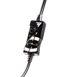Auriculares Gaming Thrumm. T.Flight "Us Airforce" Dts Retail