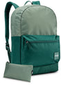EAN 0085854254434 - Case Logic Campus CCAM1216 - Islay Green/Smoke Pipe mochila Mochila informal Verde Poliéster imagen 1