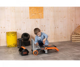 EAN 3032163602194 - Smoby Dickie 7600360219 juego de rol imagen 7