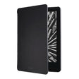EAN 4047443482181 - Hama Fold 17,3 cm (6.8") Folio Negro imagen 1