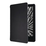 EAN 4047443482181 - Hama Fold 17,3 cm (6.8") Folio Negro imagen 1
