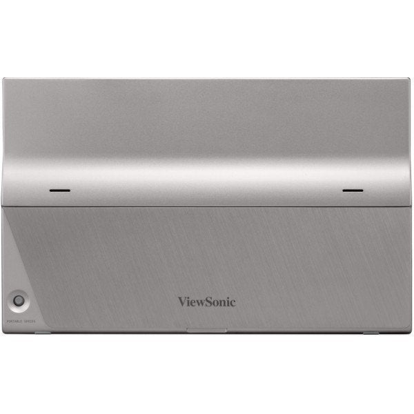 EAN 0766907007077 - Viewsonic TD1655 pantalla para PC 39,6 cm (15.6") 1920 x 1080 Pixeles Full HD LED Pantalla táctil Multi-u imagen 16