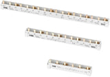 Ps4 12na Phasenschiene Ps4 12na 4-Phasig Fr Fi Ls
