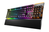 EAN 4260052192627 - be quiet! Light Mount Silent Tactile DE ISO teclado Juego USB QWERTZ Alemán Negro imagen 1