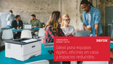 Xerox Impresora Láser B310 Monocromo A4 40 Ppm Duplex