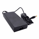 I-Tec Dc Adapter 20v 6.75a 135w Accessory For Selected I-Tec Docking Stations