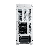 Caja Pc Cooler Master Masterbox 520 Midi Tower Blanco