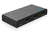 EAN 4016032495574 - Digitus DS-55336 divisor de video 2x HDMI imagen 4