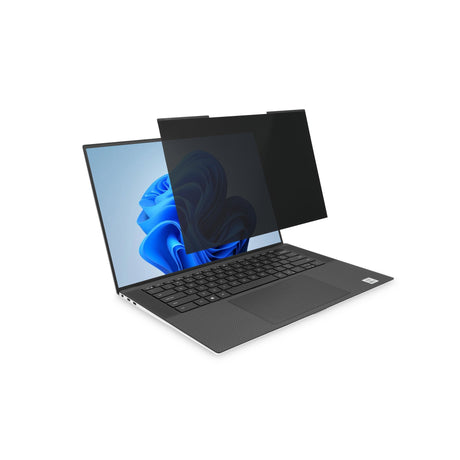 EAN 0085896552543 - Kensington K55254WW filtro para monitor 35,6 cm (14") Portátil imagen 1