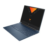 EAN 0198122273546 - HP Victus Gaming Victus 15-fa0047ns Intel® Core™ i7 i7-12650H Portátil 39,6 cm (15.6") Full HD 16 GB DDR4 imagen 16