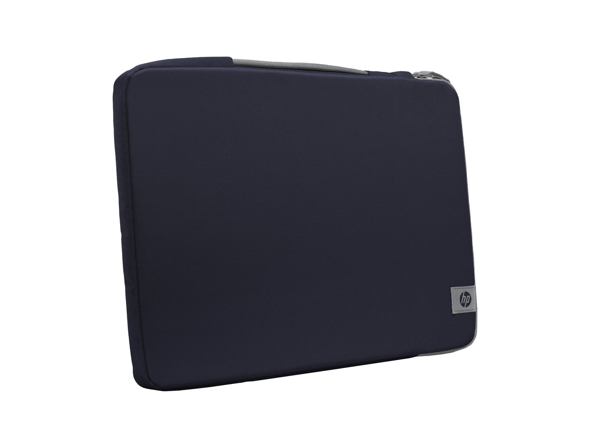 Hp Protective Atmospheric Blue 13-14p Laptop Sleeve Euro Smartbuy