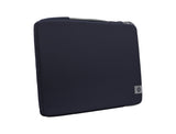 Hp Protective Atmospheric Blue 13-14p Laptop Sleeve Euro Smartbuy