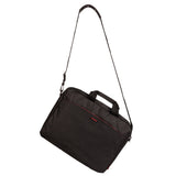 EAN 8435430601602 - NGS Monray Enterprise 39,6 cm (15.6") Maletín Negro imagen 4