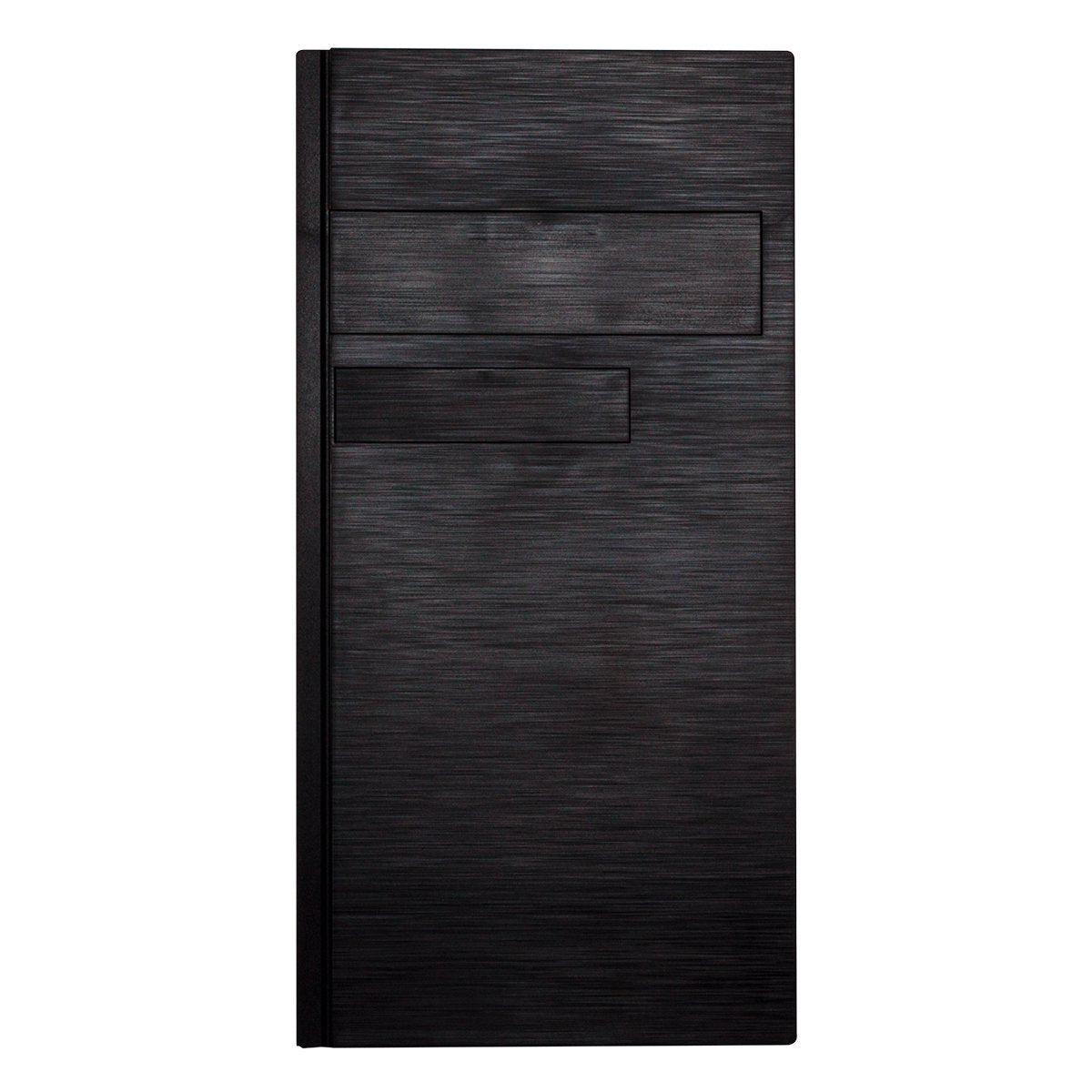 Caja Pc Unykach Grey Rain Evo 52088