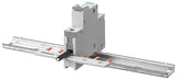 Siemens Automat C 1a 5sy41017 230 400v 10ka 1p