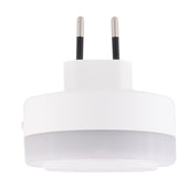 Rev Night Light Led Sensor 2x Usb-A