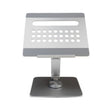 EAN 8052101433654 - Ewent EW1269 soporte para ordenador portátil Gris, Plata 43,2 cm (17") imagen 1