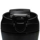 Muitomas Waterbottle Thermo 350ml