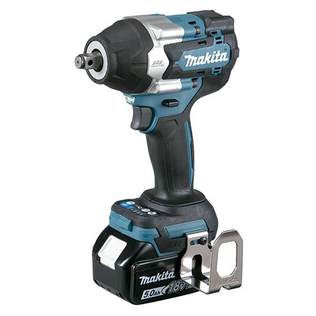 EAN 88381723862 - Makita DTW700RTJ no categorizado imagen 2
