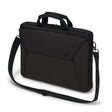 EAN 0009999999999 - Panasonic . 39,6 cm (15.6") Maletín Negro imagen 1