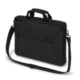 EAN 0009999999999 - Panasonic . 39,6 cm (15.6") Maletín Negro imagen 1