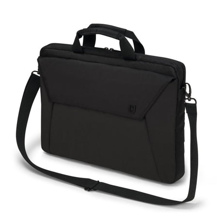 EAN 0009999999999 - Panasonic . 39,6 cm (15.6") Maletín Negro imagen 1