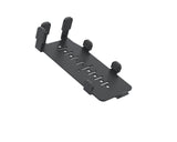 EAN 5704174087618 - Ergonomic Solutions SpacePole Payment VER400-MN-02 accesorio para terminal de punto de venta Montaje POS  imagen 1