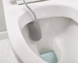 EAN 5028420705157 - Joseph Joseph Flex Soporte y escobilla de inodoro imagen 3