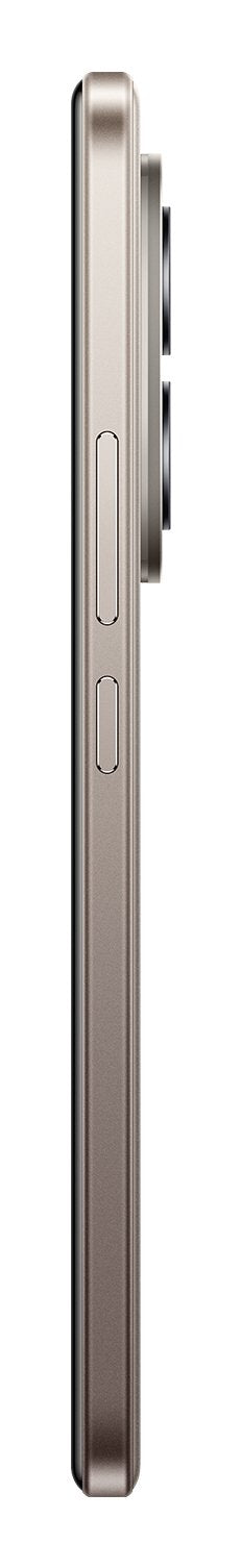 Xiaomi Redmi Note 15 Pro 8+256gb Titanium