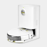 EAN 4066529035929 - Kärcher 2.269-643.0 accesorio y suministro de vacío Base de carga Robot aspirador imagen 2