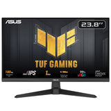 EAN 4711387172452 - ASUS TUF Gaming VG249Q3A pantalla para PC 60,5 cm (23.8") 1920 x 1080 Pixeles Full HD LCD Negro imagen 1