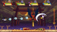 EAN 8436016712958 - Tesura Games Kemono Heroes imagen 1