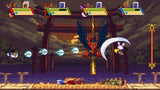 EAN 8436016712958 - Tesura Games Kemono Heroes imagen 1
