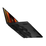 Katana 17.3 Fhd 144hz/I7-14650hx/5070/16g/1t/W11