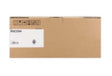 EAN 2200000022271 - Ricoh 841635 cartucho de tinta 1 pieza(s) Original Negro imagen 1