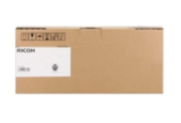 EAN 2200000022271 - Ricoh 841635 cartucho de tinta 1 pieza(s) Original Negro imagen 1
