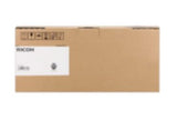 EAN 2200000022271 - Ricoh 841635 cartucho de tinta 1 pieza(s) Original Negro imagen 1