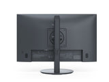 EAN 5028695125414 - NEC MultiSync E244F pantalla para PC 61 cm (24") 1920 x 1080 Pixeles Full HD LCD Negro imagen 2